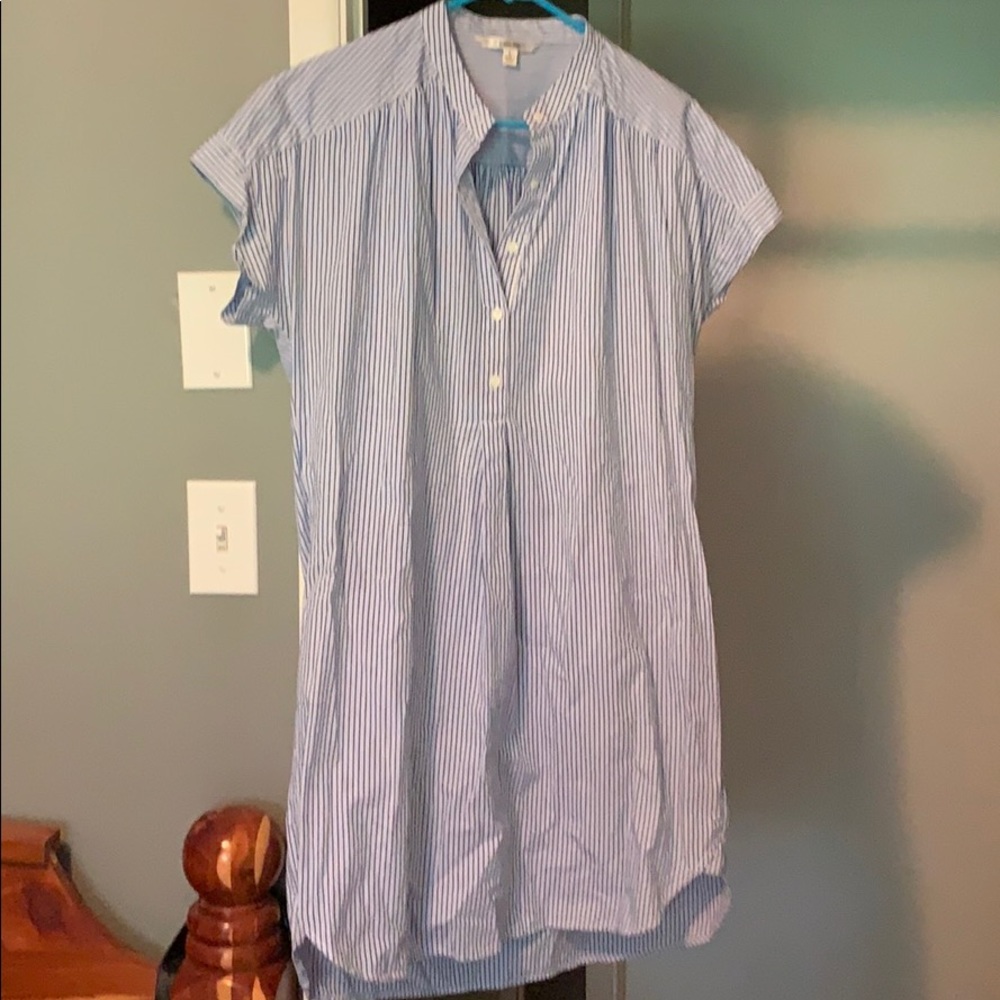 Sofie & Max Dress